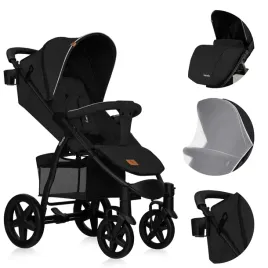 wozek-spacerowy-lionelo-annet-plus-czarny-do-22-kg-z-budka-xxl