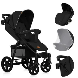 wozek-spacerowy-lionelo-annet-plus-czarny-do-22-kg-z-moskitiera