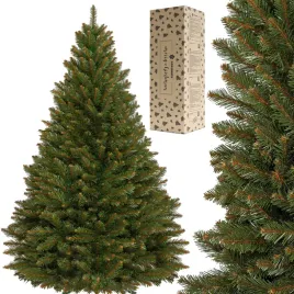 choinka-sztuczna-springos-swierk-kaukaski-premium-180-cm-zielona