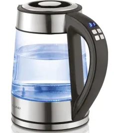 lund-czajnik-elektryczny-szklany-17l-z-led-i-regulacja-temp-40-100c