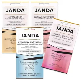 zestaw-maseczek-na-prezent-4x10ml-lifting-odmlodzenie-regeneracja-twarzy