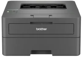 drukarka-brother-hl-l2442dw-wi-fi-dwustronny-30-str-min-250-arkuszy