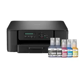 drukarka-atramentowa-brother-dcp-t530dw-inkbenefit-dwustronna-wifi-skaner