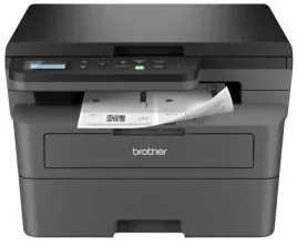 drukarka-laserowa-brother-dcp-l2622dw-3-w-1-wi-fi-duplex-format-a4