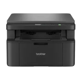 brother-dcp-l1632w-laser-3w1-wifi-podajnik-150arkuszy-20str-min