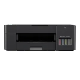 brother-dcp-t420wyj1-wifi-3w1-6000x1200-dpi-ink-tank-a4-color