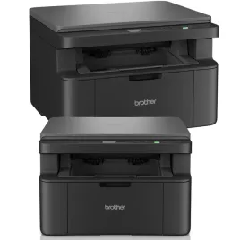 brother-dcp-l1632w-mono-laser-3w1-wifi-skaner-kopiarka-a4-20str-min