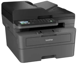 brother-mfc-l2802dw-laserowa-3w1-duplex-wifi-skaner-adf-mono