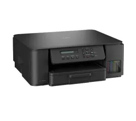 brother-dcp-t535dw-atramentowa-urzadzenie-wielofunkcyjne-wifi-automatyczny
