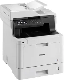 brother-mfc-l8690cdw-kolorowa-laserowa-drukarka-3w1-wifi-duoplex