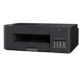 urzadzenie-brother-dcp-t420w-wifi-3w1-inktank-a4-druk-skan-kopia-led