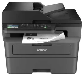 brother-mfc-l2802dw-drukarka-laserowa-4w1-wifi-adf-duplex-a4