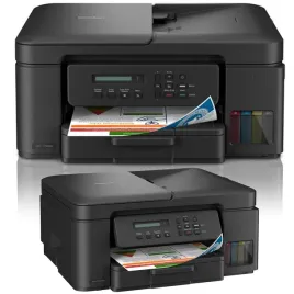 brother-dcp-t735dw-wielofunkcyjna-drukarka-atramentowa-3w1-a4-wifi
