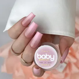zel-3w1-baby-boomer-nailsology-clavier-ombre-art-stamps-p02-barbielle