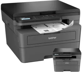 monochromatyczne-urzadzenie-laserowe-brother-dcp-l2600d-usb-wielofunkcyjne