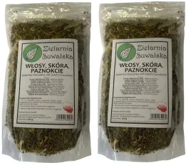 wlosy-skora-paznokcie-200g-zielarnia-suwalska-x-2