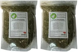 luszczycoziel-wg-klimuszki-500g-zielarnia-suwalska-x-2