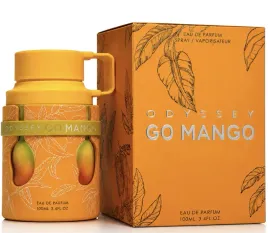 armaf-odyssey-go-mango-eau-de-parfum-100-ml