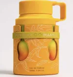 armaf-odyssey-go-mango-eau-de-parfum-100-ml-stan-nowy