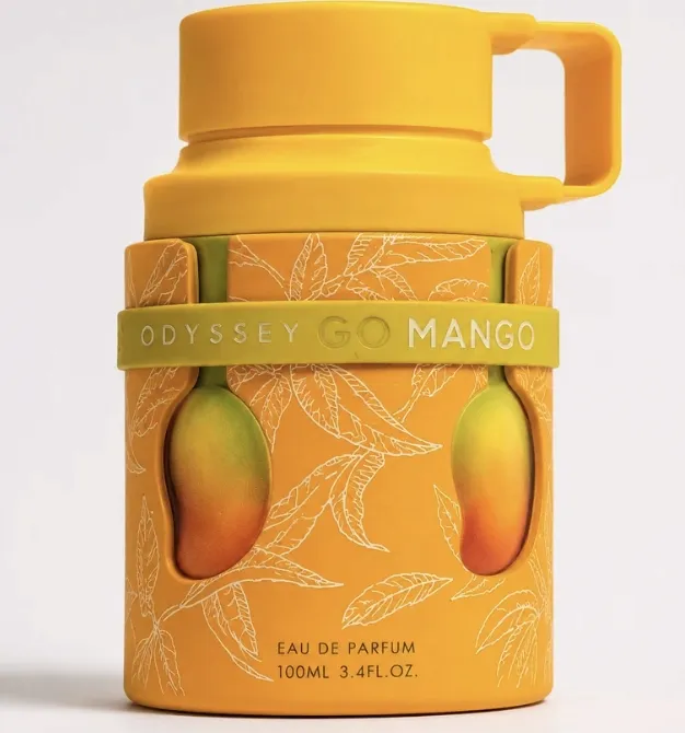 armaf-odyssey-go-mango-eau-de-parfum-100-ml-stan-nowy