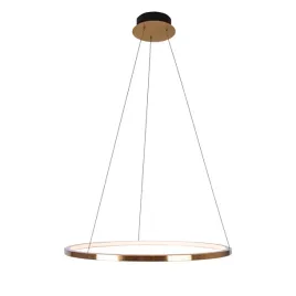 wiszaca-lampa-nowoczesna-queen-ring-do-salonu-led-23w-3000k-zloty