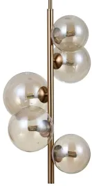 pokojowa-lampa-wiszaca-canello-pnd-406007-v5-hbr-mosiezna