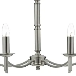 zyrandol-palacowy-ambassador-amb0546-dar-lighting-do-jadalni-chrom