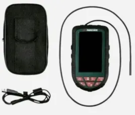 kamera-endoskopowa-inspekcyjna-parkside-pkik-4-3-a2-lcd-43-ip67-led