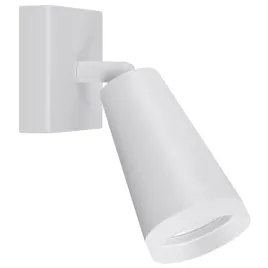 scienna-lampa-sana-4141-ideus-reflektorek-nad-lozko-bialy