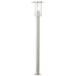 stojac-lampa-do-ogrodu-york-44785-82-latarnia-ip44-stal