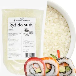 ryz-do-sushi-1kg-naturalny-kleisty-bialy-kuchnia-zdrowia