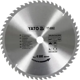 pila-tarczowa-350x54tx30-mm-yt-6082-yat