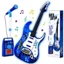 rockowa-gitara-elektryczna-dla-dzieci-z-mikrofonem-wzmacniaczem-i-swiatlem