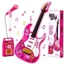 gitara-elektryczna-rockowa-dla-dzieci-z-mikrofonem-i-wzmacniaczem-led-rgb
