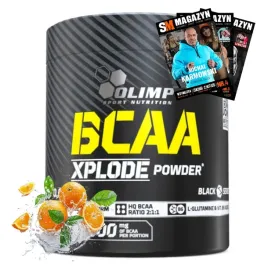 olimp-bcaa-xplode-powder-280g-aminokwasy-glutamina