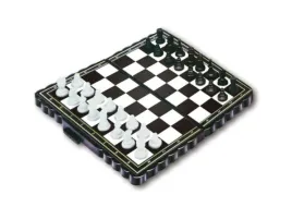 szachy-warcaby-2w1-mala-gra-skladana-plansza-13x13cm-pionki-do-gry