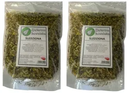 sledziona-na-podstawie-klimuszki-350g-zielarnia-suwalska-x-2