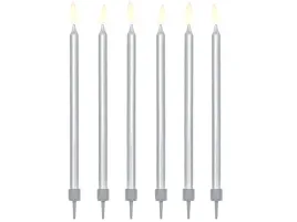 swieczki-urodzinowe-xl-12-cm-srebrne-12-szt