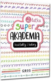 super-akademia-ksztalty-i-kolory-2-latka-greg