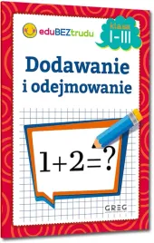 dodawanie-i-odejmowanie-edubeztrudu-klasy-1-3-greg