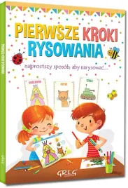 pierwsze-kroki-rysowania-najprostszy-sposob-greg