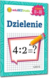 dzielenie-edubeztrudu-klasy-2-3-nauka-greg