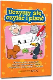 uczymy-sie-czytac-i-pisac-alfabet-nauka-pisania-gr
