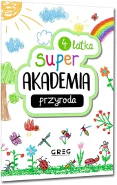 super-akademia-przyroda-4-latka-greg