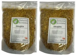 zoladek-250g-zielarnia-suwalska-x-2