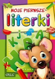 moje-pierwsze-literki-nauka-pisania-greg