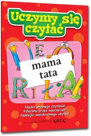 uczymy-sie-czytac-nauka-czytania-greg-alfabet