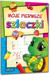 moje-pierwsze-szlaczki-nauka-pisania-greg
