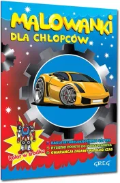 malowanki-dla-chlopcow-naklejki-kolorowanka-greg
