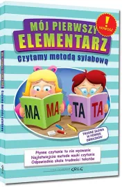 moj-pierwszy-elementarz-czytamy-metoda-sylabowa-gr